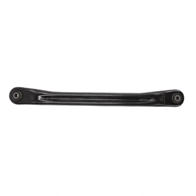 Abbildung von DELPHI TC885 Querlenker Längslenker FORD: MONDEO 2, 2 Stufenheck, 1