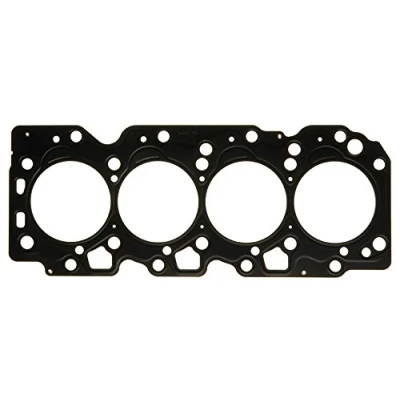 Abbildung von AJUSA 10165200 Zylinderkopfdichtung 1,35 1 MULTILAYER STEEL