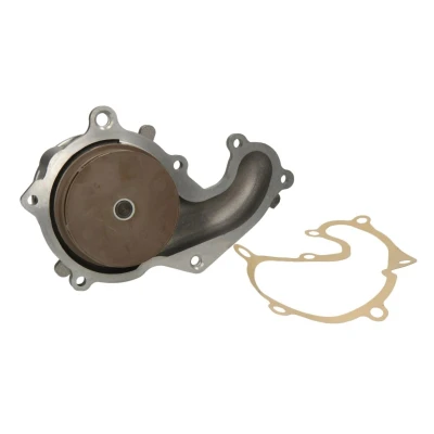 Abbildung von Saleri SIL PA949 Wasserpumpe mechanisch FORD: Focus 2 Schrägheck, Mk1 Kombi, Schrägheck