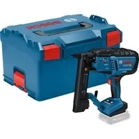 Abbildung von Akku Holztacker GNH 18V 38 M Professional solo, 18Volt, Elektrotacker