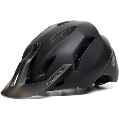 Abbildung von Dainese Linea Fahrradhelm