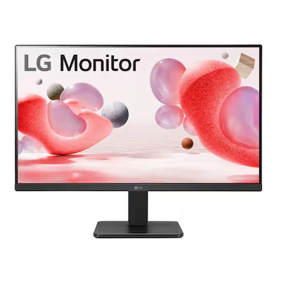 Abbildung von LG 27MR400 B