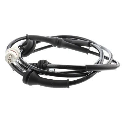 Abbildung von VEMO V24 72 0236 ABS Sensor Hinterachse 2 1480 FIAT: Punto II Schrägheck