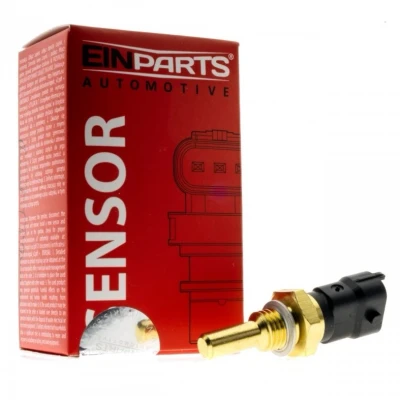 Abbildung von VEMO Original Quality V40 72 0332 Sensor, Kühlmitteltemperatur mit Dichtring OPEL: Astra G Caravan, Zafira B, H GTC, FIAT: Stilo Schrägheck