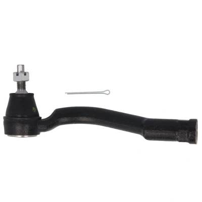 Abbildung von YAMATO I10513YMT Spurstangenkopf Vorderachse links HYUNDAI: ix35, Tucson, SONATA 6, KIA: Sportage IV, SORENTO 3, Optima / K5 Sportswagon