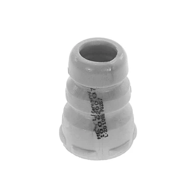 Abbildung von MEYLE 100 642 0007 Anschlagpuffer, Federung Vorderachse ORIGINAL Quality VOLKSWAGEN: Tiguan I, Caddy 3 Kombi, Kastenwagen