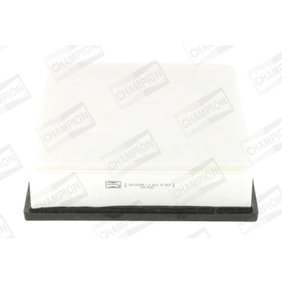 Abbildung von CHAMPION CAF100769P Luftfilter 57 250 284, 268 Filtereinsatz RENAULT: MASTER 2 Kasten, Bus, Pritsche/Fahrgestell