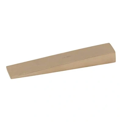 Abbildung von KS TOOLS 963.2218 Montagekeil