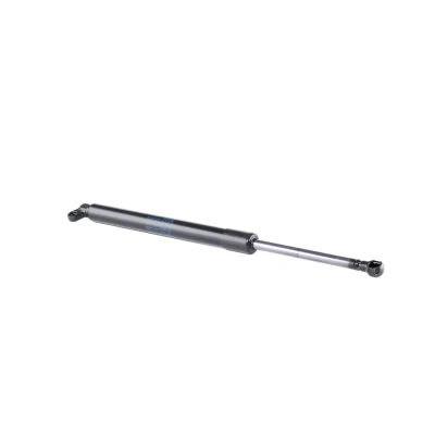 Abbildung von FEBI BILSTEIN 27602 Heckklappendämpfer 540 347 beidseitig BMW: 5 Limousine