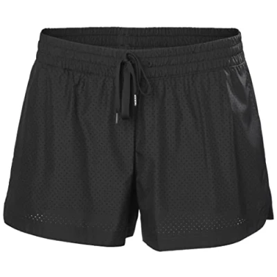 Abbildung von Helly Hansen Damen Scape Shorts, 271 Hot Coral, M