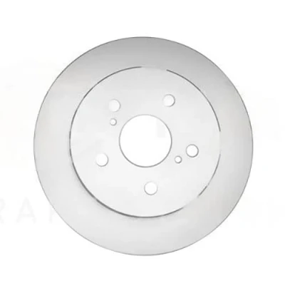 Abbildung von HELLA 8DD 355 132 331 Bremsscheibe 330 32 05/08 112 innenbelüftet beschichtet hochgekohlt ohne Radbefestigungsbolzen, Radnabe MERCEDES BENZ: GLE