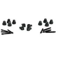 Abbildung von AM5 Adapter &amp; Offset Mounting Kit, Befestigung/Montage
