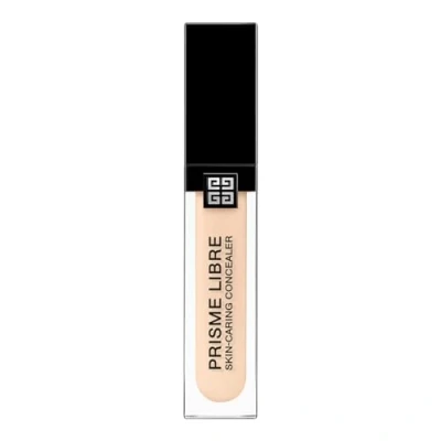 Abbildung von Givenchy prisme Libre Skin caring Concealer N80
