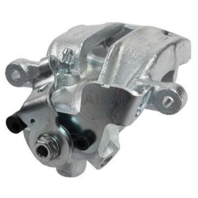 Abbildung von A.B.S. 521042 Bremssattel Grauguss 118 AUDI: 80 B4 Avant, Limousine