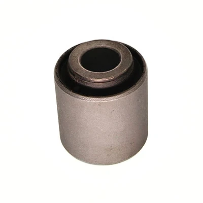 Abbildung von MAXGEAR 72 6835 Querlenkerlager Vorderachse unten TOYOTA: Land Cruiser 80, Prado 70 SUV, 100