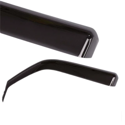 Abbildung von ClimAir CLI0046006 Windabweiser Fensterschacht