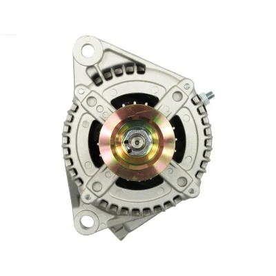 Abbildung von AS PL A6148 Lichtmaschine 12V 160A JEEP: GRAND CHEROKEE 3, Commander, DODGE: Durango