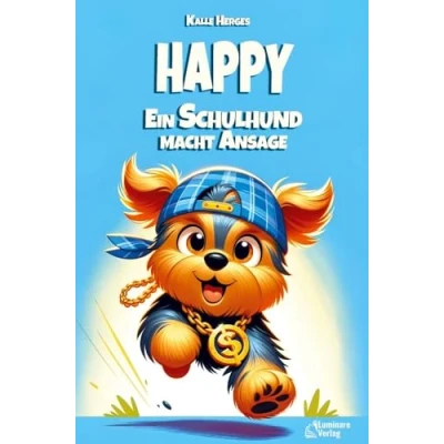Abbildung von Pure Lebensfreude durch positive Psychologie: Der Weg, um Stress, negative Gedanken und Ängste zu beenden positives Denken, Achtsamkeit, Selbstliebe Gelassenheit erfahren