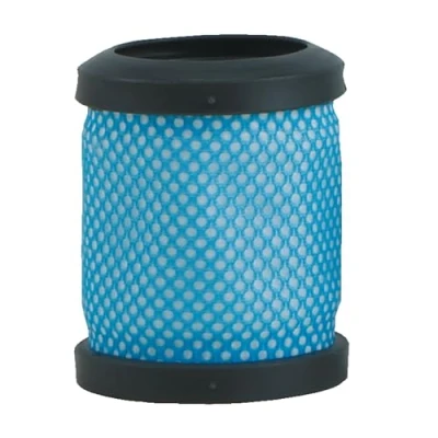 Abbildung von T116 EXH FILTER HFREE100