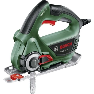 Abbildung von Bosch EasyCut 50