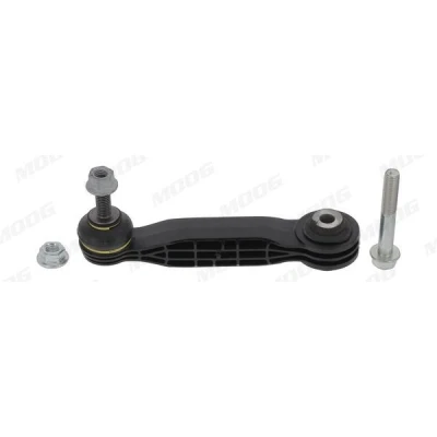 Abbildung von MOOG VV LS 17465 Koppelstange Hinterachse beidseitig 145 M10X1.5