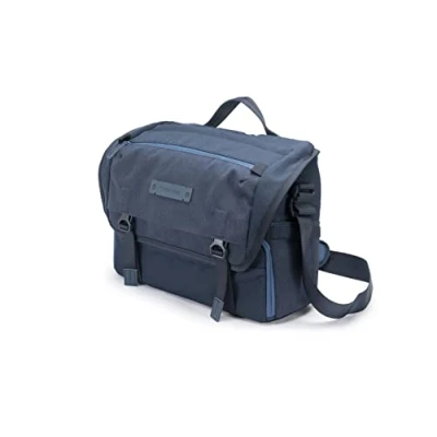 Abbildung von Vanguard Veo Range 38NV Schultertasche für Fotoequipment