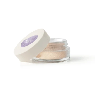 Abbildung von PAESE Minerals Mineral Highlighter 5000N Natural Glow 500N Natura