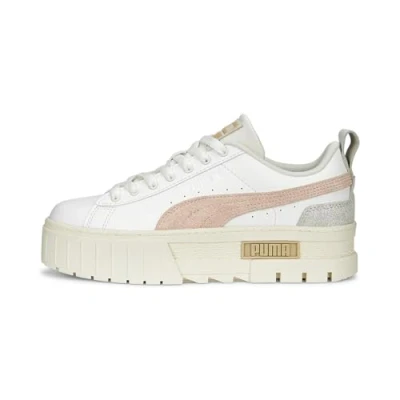 Abbildung von Sneakers Damen Wmns Mayze Classic