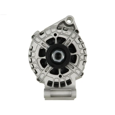 Abbildung von Generator AS PL A3129SR