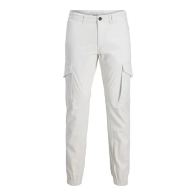 Abbildung von JACK &amp; JONES JPSTPAUL JJFLAKE Cargo NOOS