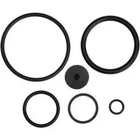 Abbildung von Dichtungssatz 11162 20, für Pump /Drucksprüher