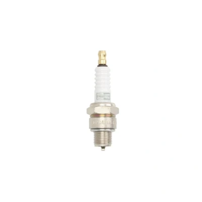 Abbildung von CHAMPION OE037/T10 Zündkerze L86C M14x1.25 SW: 21 mm Nickel GE VOLKSWAGEN: 1500/1600 Limousine, Kaefer, FORD: Taunus 12M, BORGWARD: Isabella Limousine