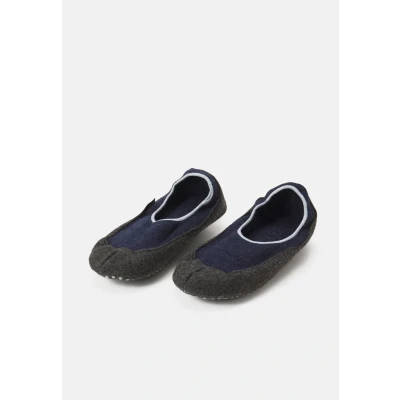 Abbildung von Falke Füßlinge, Größe: 39 40, Dark blue