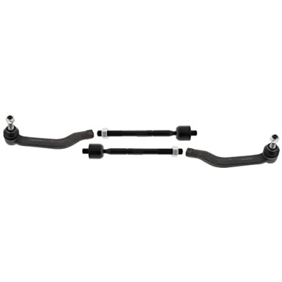 Abbildung von MAPCO 53103 Reparatursatz, Spurstange Vorderachse links, rechts RENAULT: MASTER 3 Bus