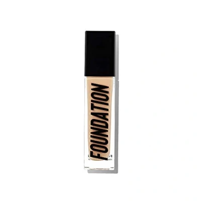 Abbildung von Anastasia Beverly Hills Luminous Foundation 330W 30 ml