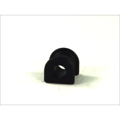 Abbildung von Lagerung, Stabilisator YAMATO J72006YMT