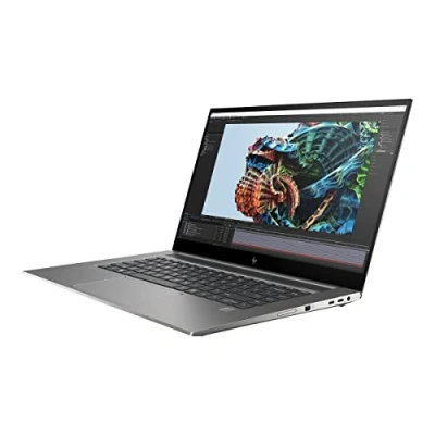 Abbildung von Microsoft Notebook Surface Laptop 5 QWERTY in Spanisch 512 GB SSD 16 RAM 13,5 Zoll i5 1245U