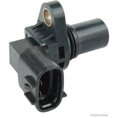 Abbildung von HERTH+BUSS JAKOPARTS J5668003 Impulsgeber SUZUKI: IGNIS I, Jimny SUV, 2