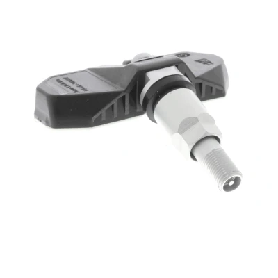 Abbildung von VEMO V99 72 4017 Radsensor, Reifendruck Kontrollsystem Original Qualität VOLKSWAGEN: Touareg I