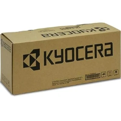 Abbildung von Kyocera tk 340 fs 2020d/dn single toner 1t02j00nls