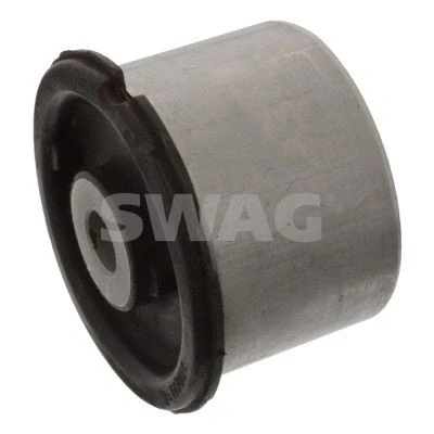 Abbildung von SWAG 30 94 4764 Querlenkerlager Vorderachse links, rechts Hydrolager VOLKSWAGEN: Touareg II, I, AUDI: Q7, PORSCHE: Cayenne