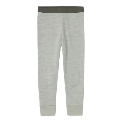 Abbildung von NAME IT Nmmwuppo Wool/Co Longjohn