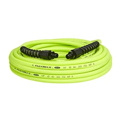 Abbildung von Legacy Flexzilla Pro Hybrid Air Schlauch