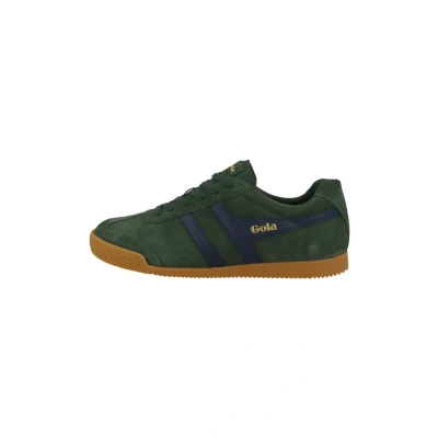 Abbildung von Gola Sneaker low Evergreen navy cma nd, Herren, Größe: 44, nd Schuhe