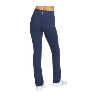 Abbildung von Skechers Funktionshose &quot;THE GOWALK PANT OG&quot;