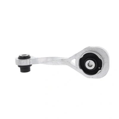 Abbildung von CORTECO 80001330 Motorlager RENAULT: CLIO 2, Kangoo I, TWINGO 2