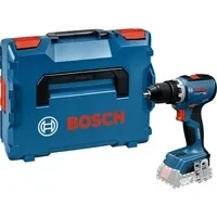Abbildung von Akku Bohrschrauber GSR 18V 65 Professional solo, 18Volt