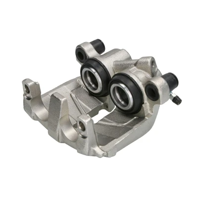 Abbildung von ABE CZH2266 Bremssattel Vorderachse links MERCEDES BENZ: E Klasse T modell, Limousine, G SUV