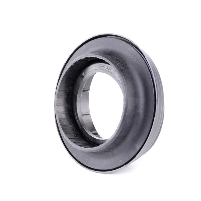 Abbildung von SNR M259.12 Reparatursatz, Federbeinstützlager PEUGEOT: 508 II, 308 II Schrägheck, SW 2, CITROËN: C4 Grand Picasso 2