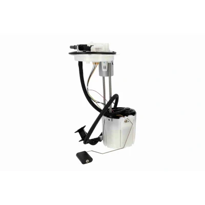 Abbildung von VEMO V51 09 0045 Kraftstoffpumpe